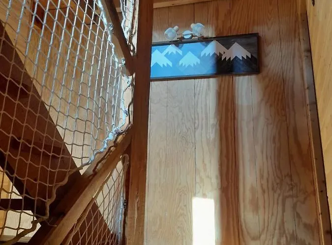 Σπίτι διακοπών Maison De Montagne Dans Village Du Capcir